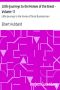 [Gutenberg 23595] • Little Journeys to the Homes of the Great - Volume 11 / Little Journeys to the Homes of Great Businessmen